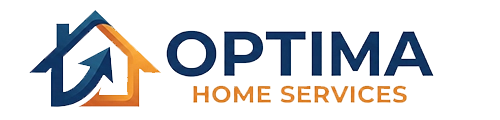 Optima Home Services